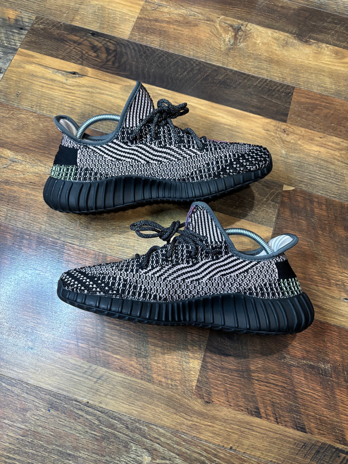 Yeezy 350 Yecheil (Size 10 Mens)
