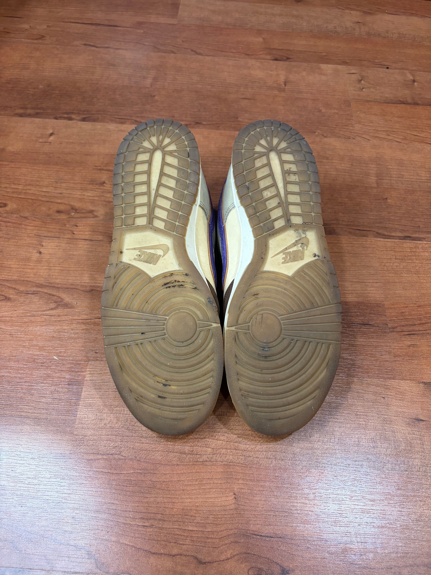 Nike Dunk Low Setsubun (Size 11 Mens)