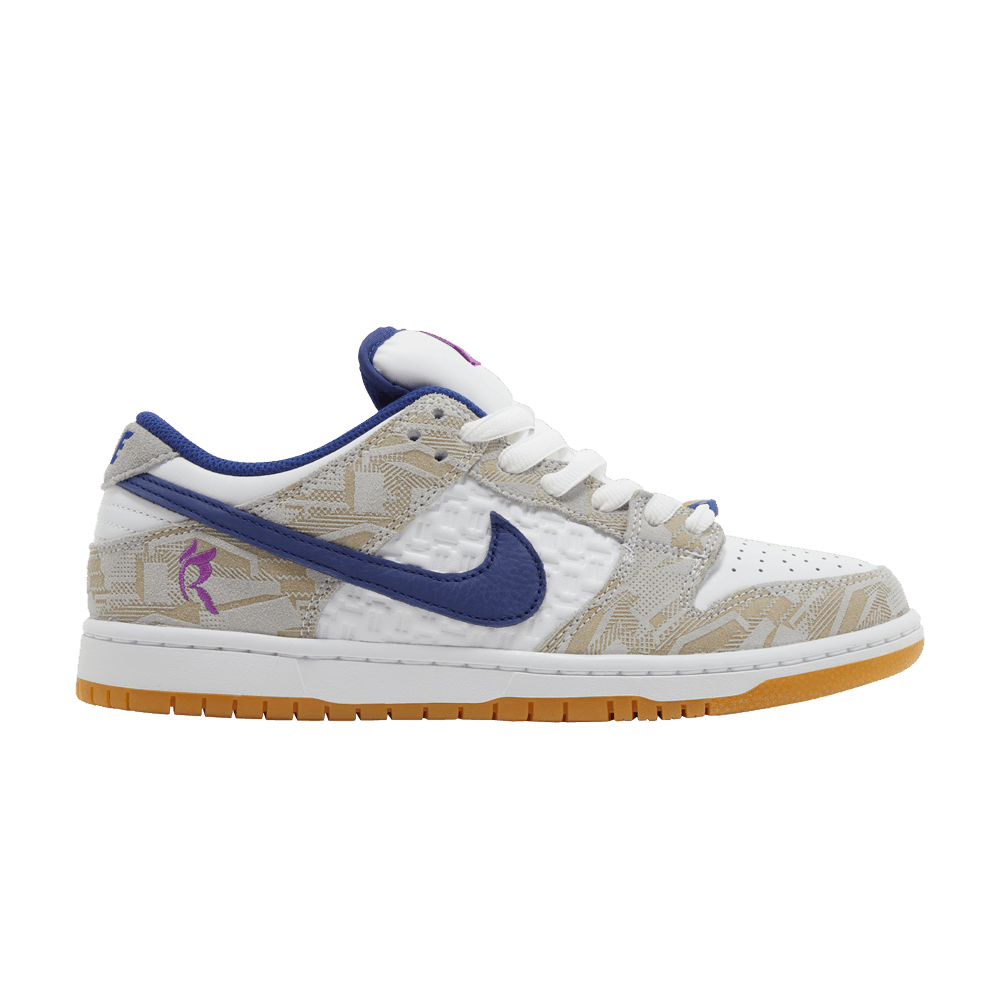 Nike Dunk Low SB Rayssa Leal