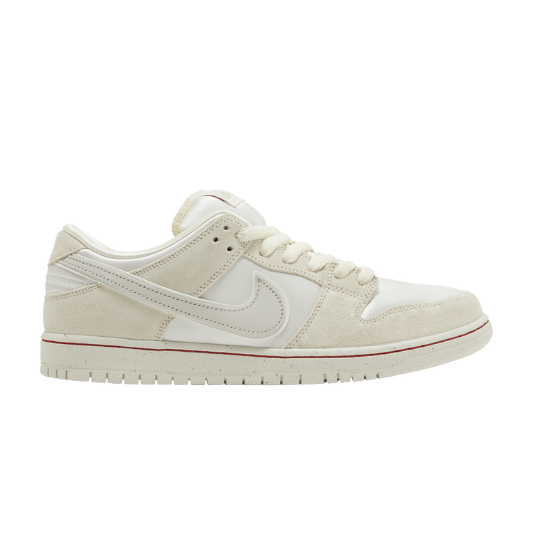 Nike Dunk Low SB City of Love Bone
