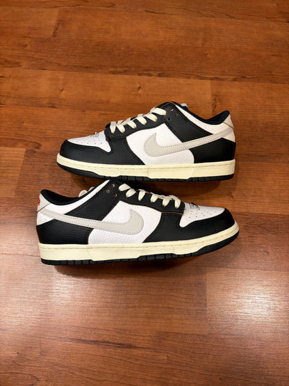 Dunk Low SB HUF San Francisco (DS - Size 7.5M)