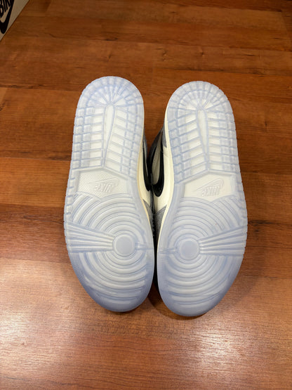 Jordan Retro 1 All Star (Brand New / No Lid - 10.5M)