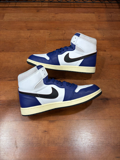 Jordan Retro 1 Rare Air (Size 12 Men’s)