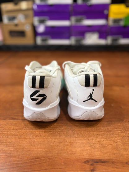 Jordan Luka 3 Photo Finish (Size 9.5 Mens)