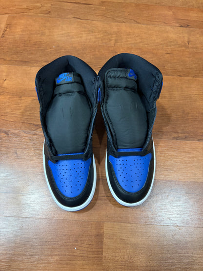 AJ1 Retro Royal (DS - Size 10M)