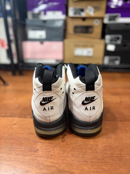 Nike Air Max 2 CB 94’ Old Royal (Size 11.5 Mens)