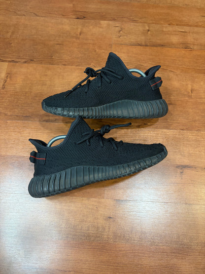 Adidas Yeezy 350 Bred (Size 9.5 Mens)