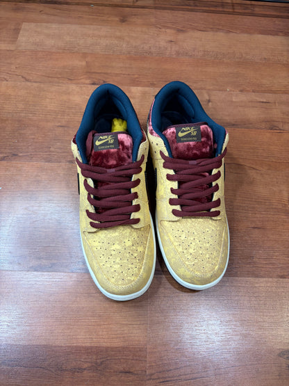 Nike Dunk Low City of Cinema (Brand New - 12M)