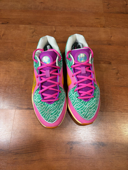 Nike KD 16 All Star (Size 9.5 Mens)