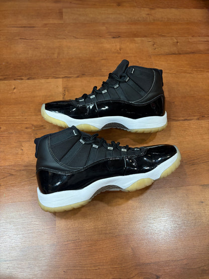 Jordan Retro 11 Jubilee (Size 11 Men’s)