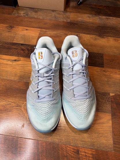 Nike Sabrina 3 Blueprint (13W / 11.5M)