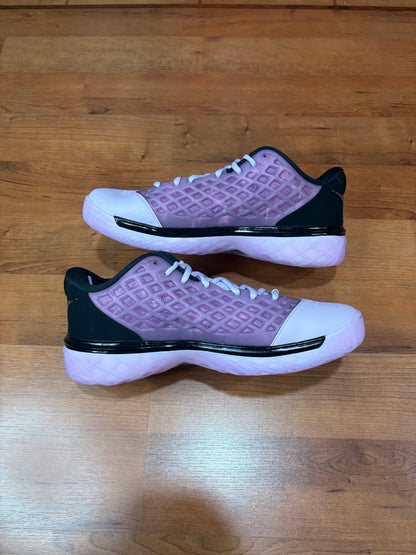 Kobe 3 Low Protro Pink Quartz (Brand New - 9.5M)