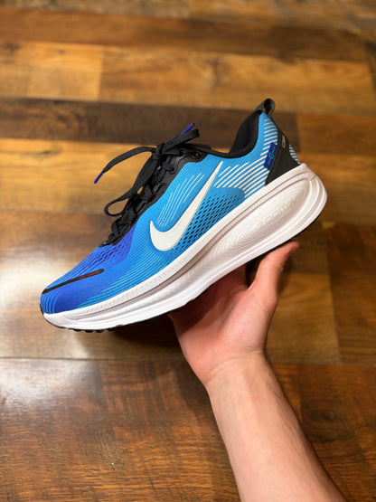 Nike Vomero 18 Chicago Marathon (Brand New/No Box - 11M)