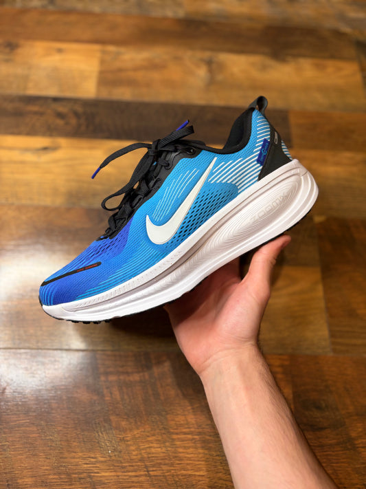 Nike Vomero 18 Chicago Marathon (Brand New/No Box - 11M)