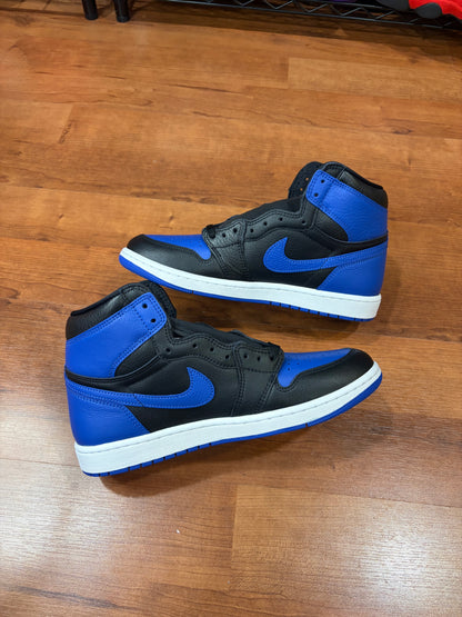 AJ1 Retro Royal (DS - Size 10M)