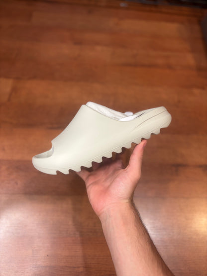 Yeezy YS-01 Slide Cream (Brand New - Mens Sizes)