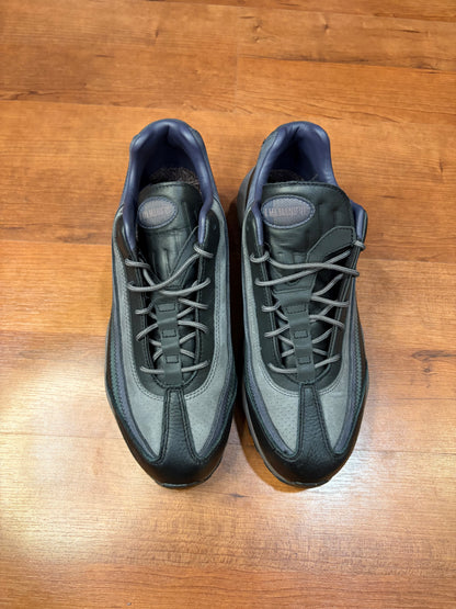 Nike Air Max 95 A Ma Maniere Hand Wash Cold (Size 10 Mens)