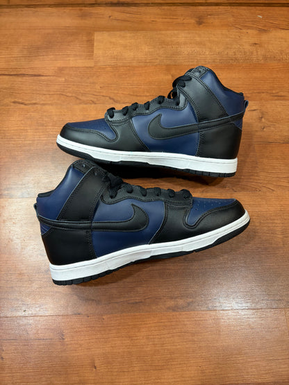 Nike Dunk High Fragment Toyko (Brand New - 8.5M)