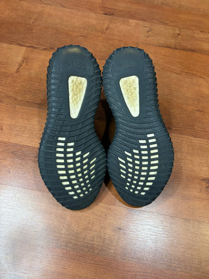 Adidas Yeezy 350 Bred (Size 9.5 Mens)