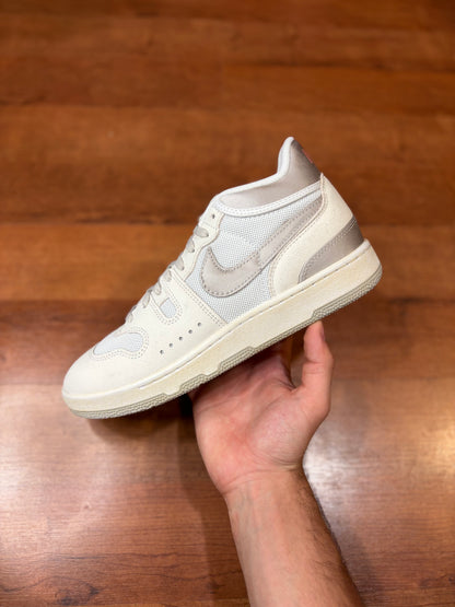 Nike Mac Attack Social Status Silver Linings (Brand New - 9M)