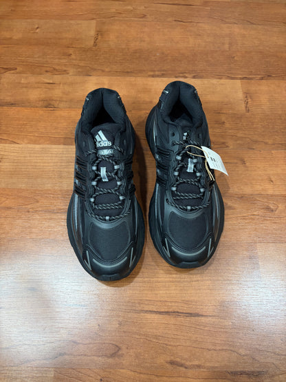 Adistar XLG 2.0 Core Black (Brand New - Mens Sizes)
