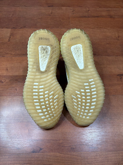 Adidas Yeezy 350 MX Oat (Size 10.5 Mens)