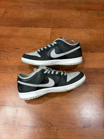 Dunk Low SB J-Pack Shadow (Size 9 Mens)