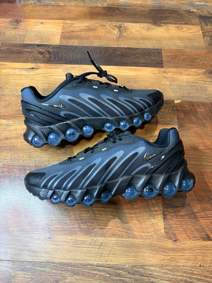 Nike Air Max Dn8 Thunder Blue (Brand New - Multiple Sizes)