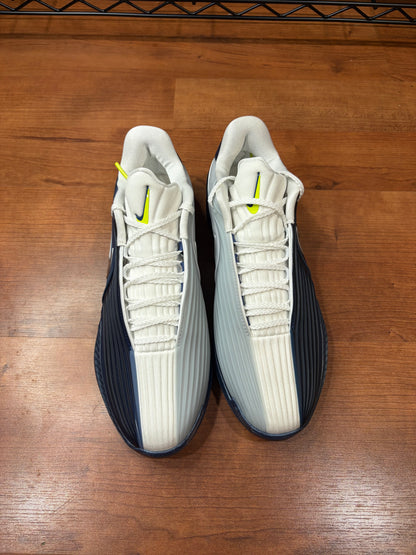 Nike GT Cut Turbo 3 Dallas Mavericks (Brand New - 9.5M)