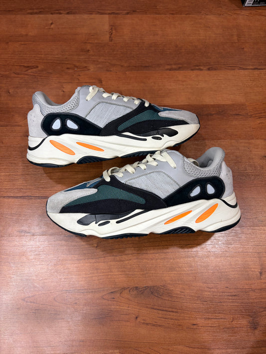 Adidas Yeezy 700 Wave Runner (Size 11.5 Mens)
