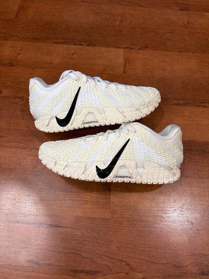 Nike Ja 3 Sound Check (Brand New - 8.5M)