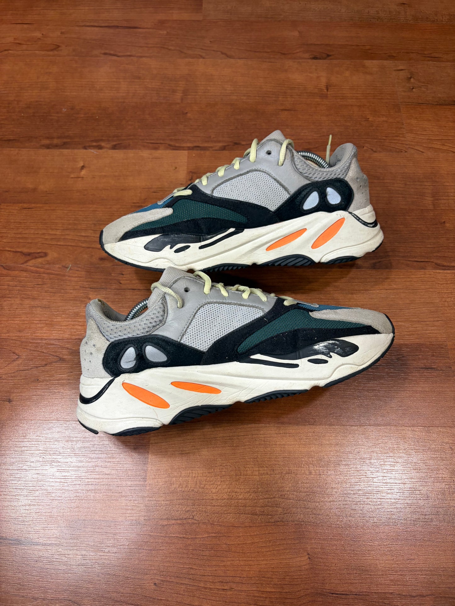 Adidas Yeezy 700 Wave Runner (Size 10 Men’s)