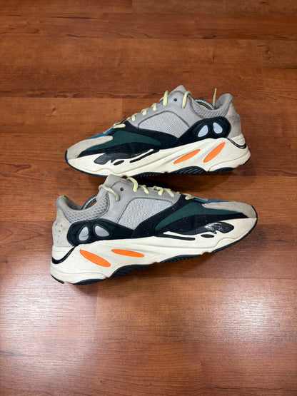 Adidas Yeezy 700 Wave Runner (Size 10 Men’s)