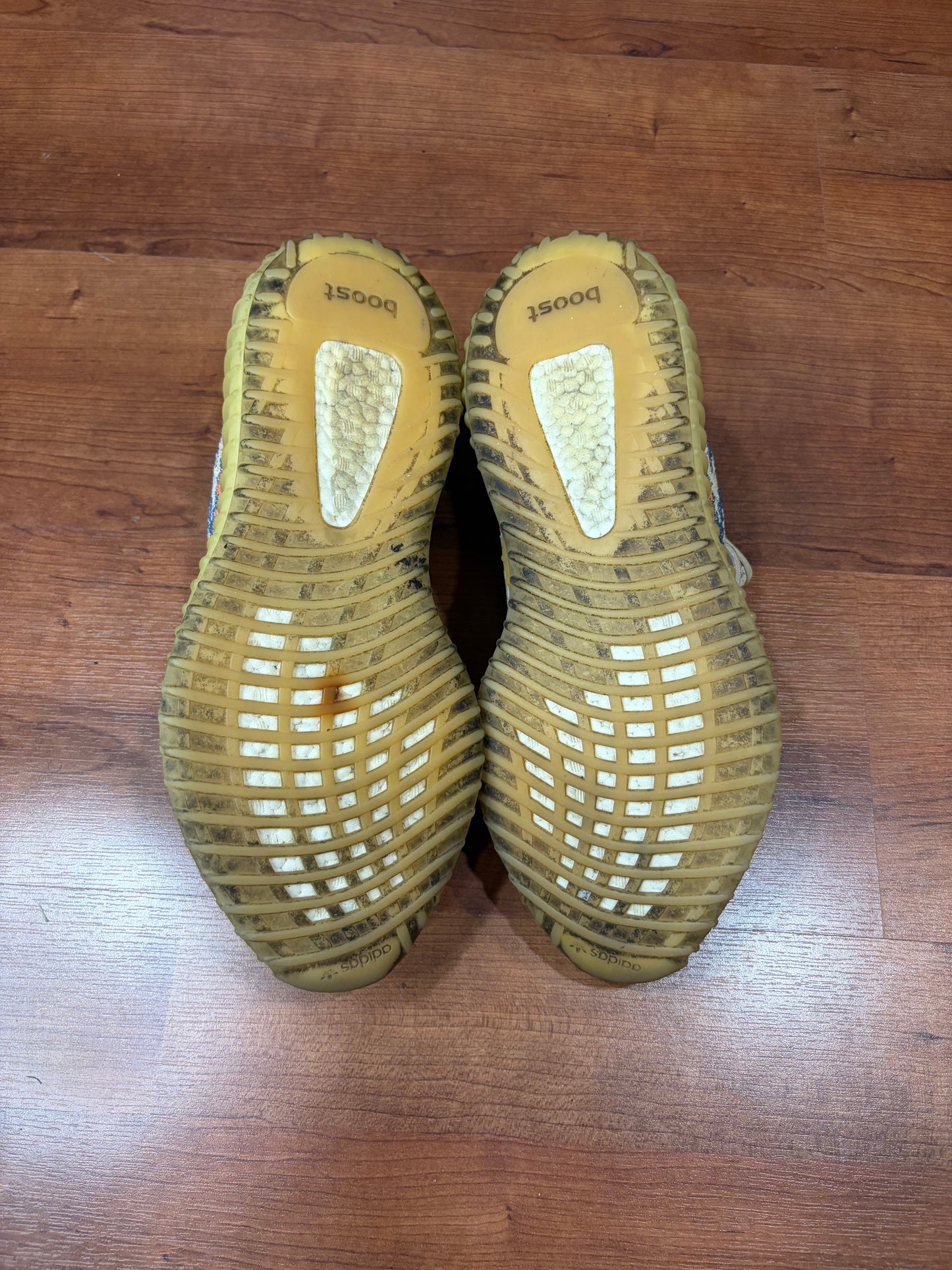Adidas Yeezy 350 MX Oat (Size 12.5 Men’s)