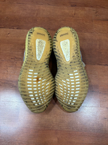 Adidas Yeezy 350 MX Oat (Size 12.5 Men’s)
