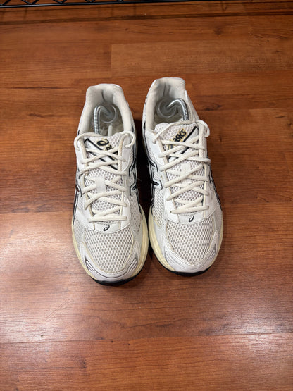 ASICS Gel-1130 Cloud Grey (Size 11 Mens)