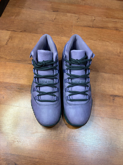 Jordan Retro 11 Mojave (Size 10 Mens)