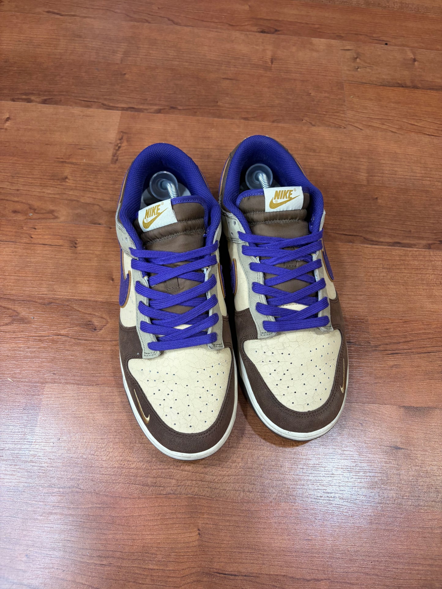 Nike Dunk Low Setsubun (Size 11 Mens)