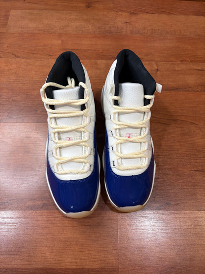 Jordan Retro 11 Rare Air (Brand New - 8.5M)