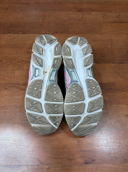 ASICS Gel-NYC Cream Pink (Size 11 Mens)