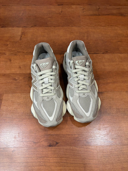 New Balance 9060 Arid Stone Mushroom (Brand New - Multiple Sizes)