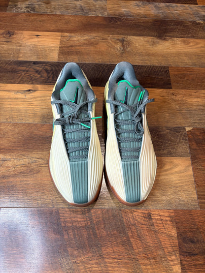 Nike GT Cut 3 Turbo Jrue Holiday (Brand New/No Box - 9M)