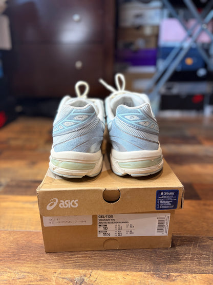 Asic Gel-1130 Arctic Blue (Size 10 Mens)