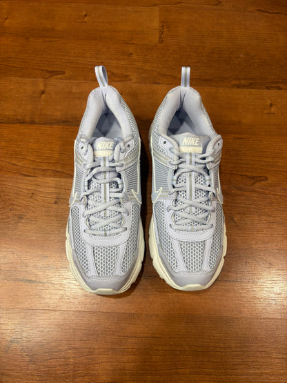 Nike Vomero 5 Ghost Blue (Brand New - 7Y/8.5W)