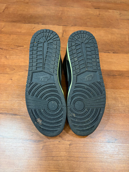 Jordan Retro 1 Biohack (Size 10 Mens)