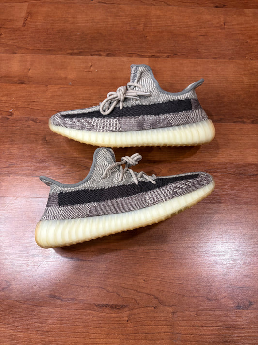 Yeezy 350 Zyon (Size 11.5 Mens)