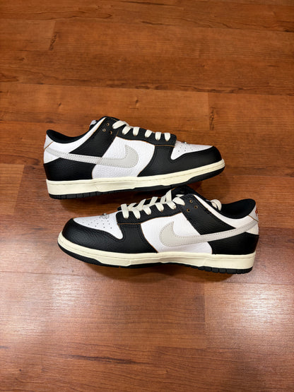 Dunk Low SB HUF San Francisco (DS - Size 7.5M)