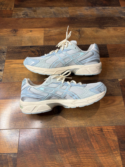 Asic Gel-1130 Arctic Blue (Size 10 Mens)