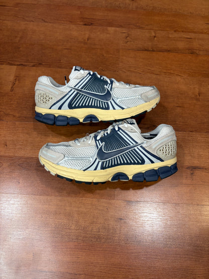 Nike Vomero 5 Thunder Blue (Size 11 Mens)