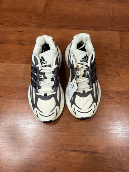 Adistar XLG 2.0 Grey Strata Off White (Brand New - 8M)
